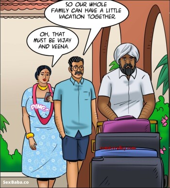 velamma-episode-118-32.jpg