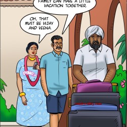 velamma-episode-118-32