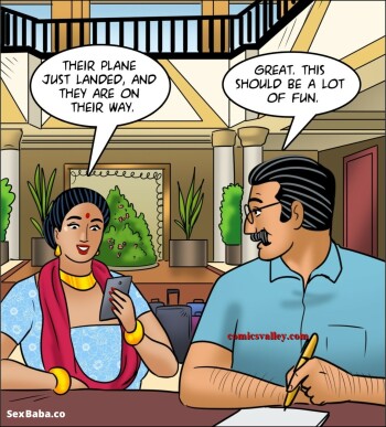 velamma-episode-118-33.jpg