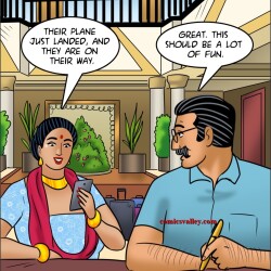 velamma-episode-118-33