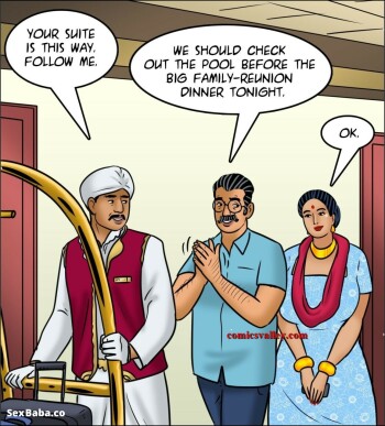 velamma-episode-118-34.jpg