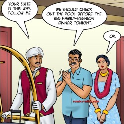 velamma-episode-118-34