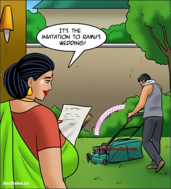 velamma-episode-118-4.jpg