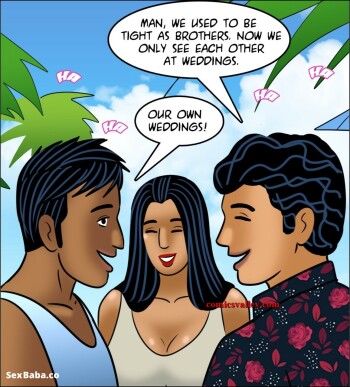 velamma-episode-118-41.jpg