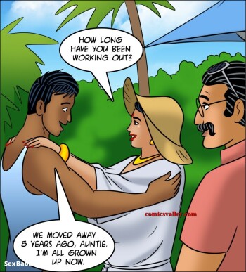 velamma-episode-118-43.jpg