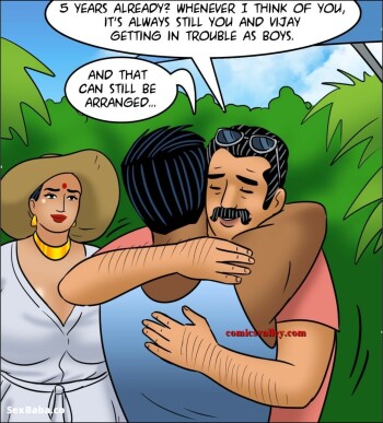velamma-episode-118-44.jpg
