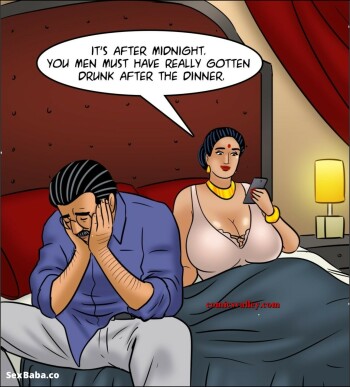 velamma-episode-118-48.jpg
