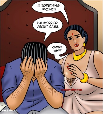 velamma-episode-118-49.jpg