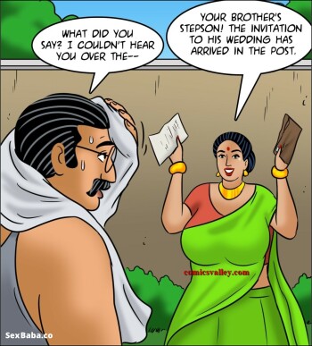 velamma-episode-118-5.jpg