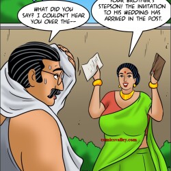 velamma-episode-118-5