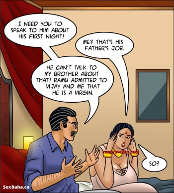 velamma-episode-118-50.jpg
