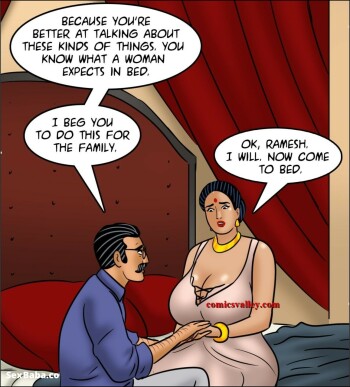 velamma-episode-118-52.jpg