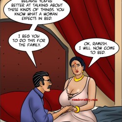 velamma-episode-118-52