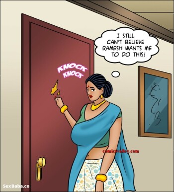 velamma-episode-118-54.jpg