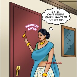 velamma-episode-118-54