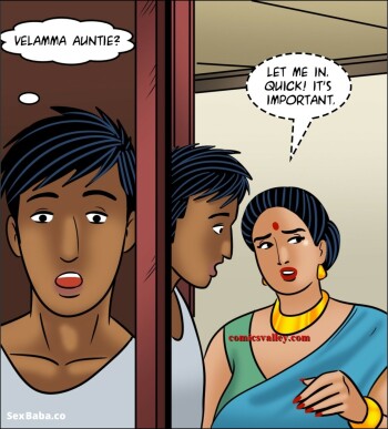 velamma-episode-118-55.jpg