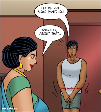 velamma-episode-118-57.jpg
