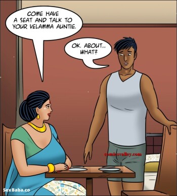 velamma-episode-118-58.jpg