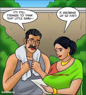 velamma-episode-118-6.jpg