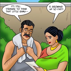 velamma-episode-118-6