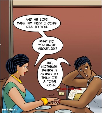 velamma-episode-118-60.jpg