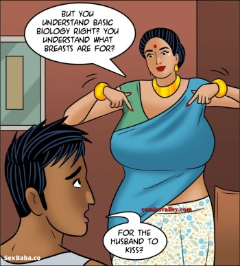 velamma-episode-118-61.jpg