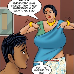 velamma-episode-118-61