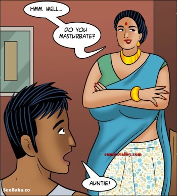 velamma-episode-118-62.jpg
