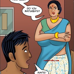velamma-episode-118-62