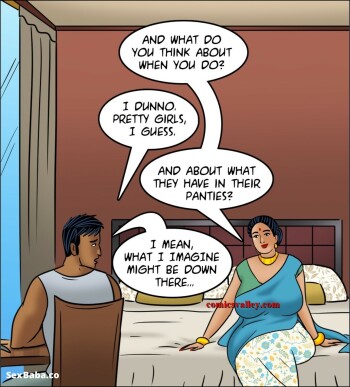 velamma-episode-118-63.jpg