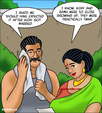 velamma-episode-118-7.jpg