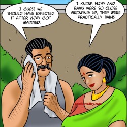 velamma-episode-118-7