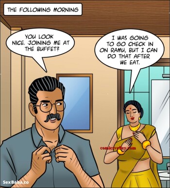 velamma-episode-118-72.jpg