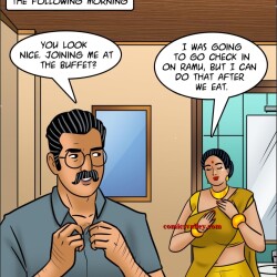 velamma-episode-118-72