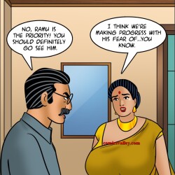 velamma-episode-118-73