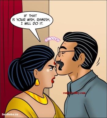 velamma-episode-118-75.jpg