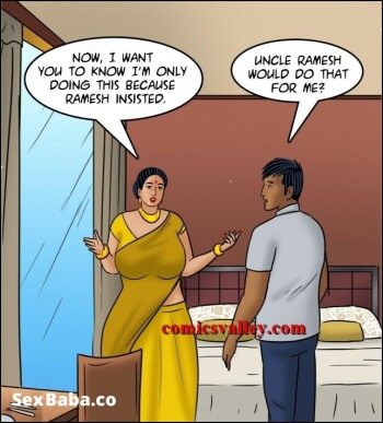 velamma-episode-118-76.jpg