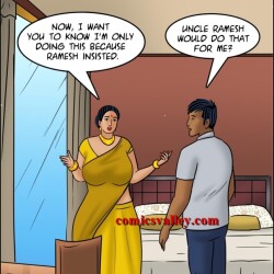 velamma-episode-118-76