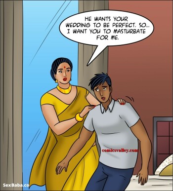 velamma-episode-118-77.jpg