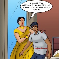 velamma-episode-118-77