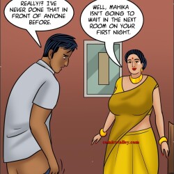 velamma-episode-118-78