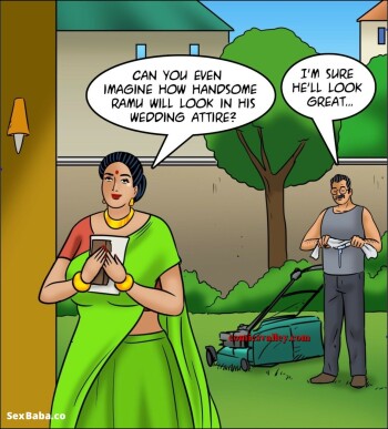 velamma-episode-118-8.jpg