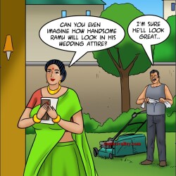 velamma-episode-118-8