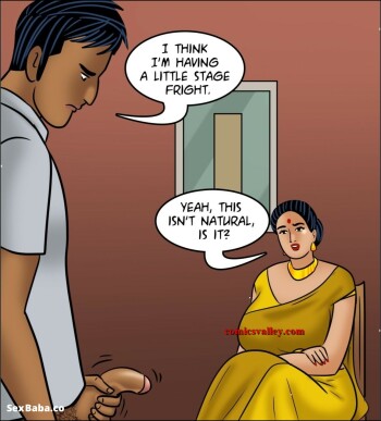 velamma-episode-118-80.jpg