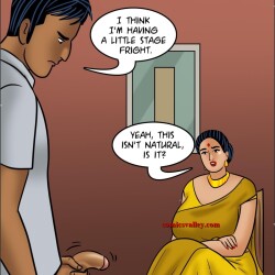 velamma-episode-118-80