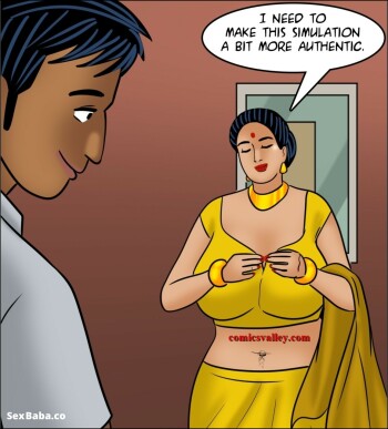 velamma-episode-118-81.jpg