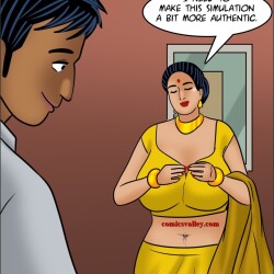 velamma-episode-118-81