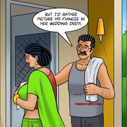 velamma-episode-118-9