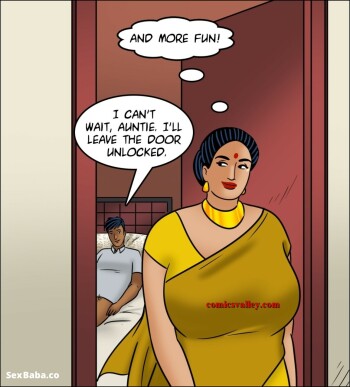 velamma-episode-118-99.jpg
