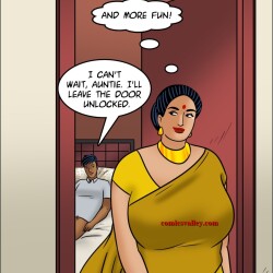 velamma-episode-118-99